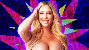 Tasha reign 2023