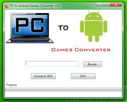 If you have any idea, so please tell me. How To Convert Exe To Apk Using Conversion Tool Guruupdate Blogspot Com