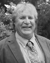 College of the Siskiyous 2018-19 Catalog