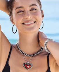 Romance for every season. #boutiqueshopping #northconway #mountainchic  #shoplocal #newarrivals #jewelry