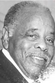 Search John Rawls Obituaries and Funeral Services