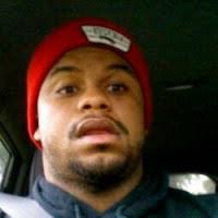 Nathaniel Barton-Dejean