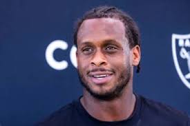 Sunset Region football capsules