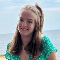 Leigh Mccabe's Instagram, Twitter & Facebook