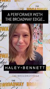 Headed to Chicago to bring this beautiful, important, wild story to life  with an incredible group of creative, talented, delightful humans. I can't  wait!! So excited to tread the boards of the