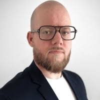 100+ "Redlin" profiles