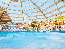 Wir bedauern die schließung der schön klinik, die sich in unserer nachbarschaft befindet. Excelsior Hotel Nurnberg Furth In Furth Alle Hotel Arrangements