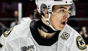 NHH Launches Exceptional Campaign