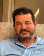 Terry Lee Delome Obituary September 4, 2019