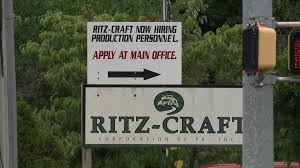 We proudly build custom, modular homes throughout the united. New Jobs Coming To Mifflinburg Wnep Com