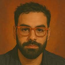 Eren Sak (@vutuvutuvutu)