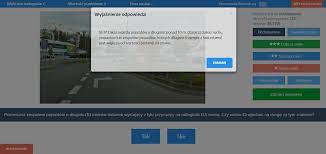 Testy Na Prawo Jazdy Kat C E Testynaprawojazdy Pl
