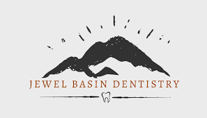 Jewel Basin Dentistry