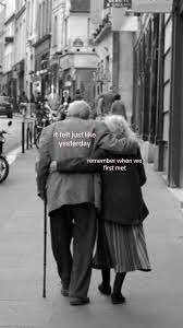 charlie🎞️ - original sound | TikTok