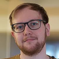 Geoguessr gör vinst på 117 miljoner