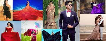 My son rented one for my sister's wedding (he was an usher) because she wanted him in a suit and he doesn't own one! Rent Suits Dresses Tuxedos Koramangala Adugodi Indira Nagar Hsr Layout Bangalore