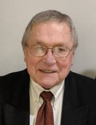 Obituary information for Joel Thomas Winters