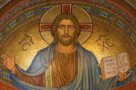 Maybe you would like to learn more about one of these? What Does The Bible Say About Investing In Gold Gold Buying Reviews