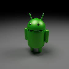 /android+roboter