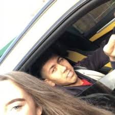 Chloe Doyle (@ChloeDoyle21xxx)