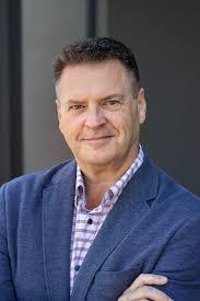 Tim Pagel's Instagram, Twitter & Facebook