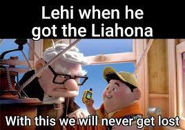 Pin On Funny