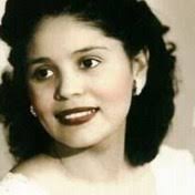 Search Lupe Ramirez Obituaries and Funeral Services