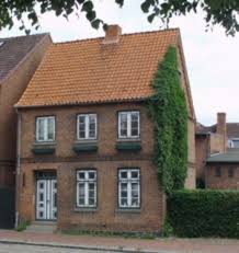 Provisionsfrei und vom makler finden sie bei immobilien.de. Haus Zum Verkauf Demolierung 23909 Herzogtum Lauenburg Ratzeburg Mapio Net