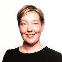 600+ "Frith" profiles