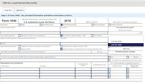 National averages for tax year 2006 for tax return preparation excluding any tax planning throughout the year:. Https S3 Amazonaws Com Ecommerce Prod Mheducation Com Unitas Highered Sample Chapters 9781259969614 Pdf