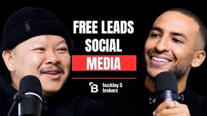 The Unfiltered Blueprint Behind a Billion-Dollar Mortgage Team