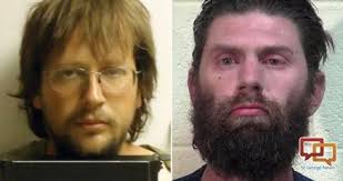 Police: Southern Utah man who married his own daughter, had plans to kill  his son