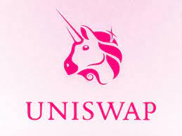 It works with a design called constant product market maker. Fundamentally Valuing Uniswap How To Value Uni Tokens With Dcf Model By Daniel Sangyoon Kim Datadriveninvestor