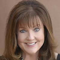 20 Best New Mexico Real Estate Blogs and News Websites in 2025