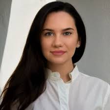 Cloudflare Immerse Montreal