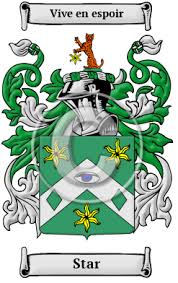Surnames that start with star. Star Name Meaning Family History Family Crest Coats Of Arms