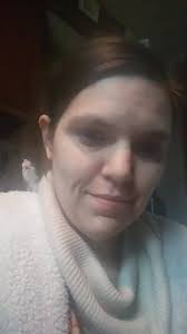 Hello everyone I want to give a huge shout out to Brittney N Hutchinson for  squeakers new girlfriend Chloe they do have their squabbles but they seem  to be doing pretty good besides the squabbling ...