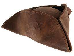 Pirates Of The Caribbean Jack Sparrow Child Hat Description Top Off Jack Sparrow S Pirate Look Make Sure Yo Pirate Hats Jack Sparrow Costume Pirate Costume