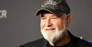 Luto en la música norteña: Fallece Rodrigo Meza, hijo del vocalista de Los  Inquietos del Norte