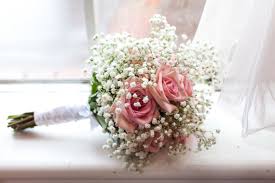 20829 kingsland blvd, katy, tx 77450. Wedding Flowers Gallery Exotica The Signature Of Flowers In Houston Tx