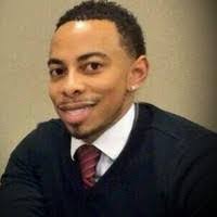 Jon Bohlinger's Instagram, Twitter & Facebook