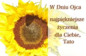 Życzenia na dzień ojca, krótkie życzenia dla taty, tradycyjne życzenia z okazji dnia taty. 110 Dzien Ojca Ideas Dzien Ojca Ojcowie Tata Corka