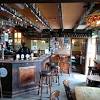 Klassischer keller in portland — houzz. 1