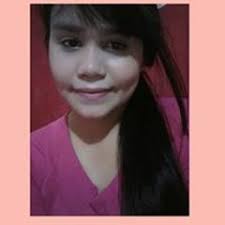 Listen to playlists featuring 23 Viviendo en el espíritu