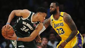 Minnesota started the lottery tied for the best odds to land no. How To Watch Stream 2020 Nba Draft Lottery