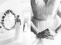 Guter service · großer rabatt · geschneidert · schneller versand Wie Du Das Richtige Brautkleid Findest Interview Mit Alin Von Mylovely