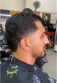 Que Corte Es Ese El Menos 1 Original