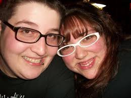 Same-sex couple plans to wed