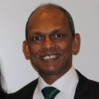 100+ "Lalith -photographer" profiles