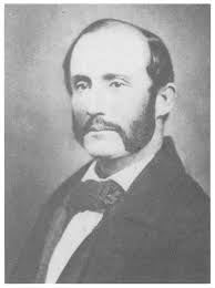 The Watson Land Company: A 75th Anniversary Salute